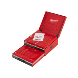 Milwaukee julekalender 2026 24 l�ger (4932501860)