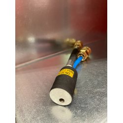 Kortballon 30-40 med 1x bypass