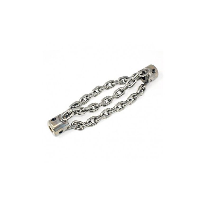 Kderenser (uden skr) 32 - 6 mm wire PICOTE