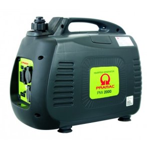 Generator PMI2000