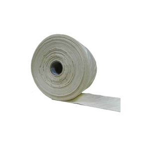 Kalibreringsslange til �100 mm r�r (farve)