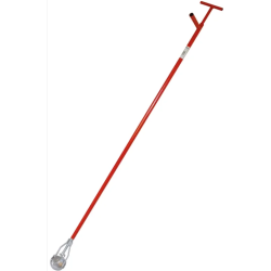 Kloakrenser 20 cm - 1,5 m