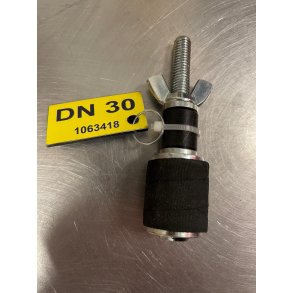 Mekanisk r�rprop �29-32 mm med Bypass