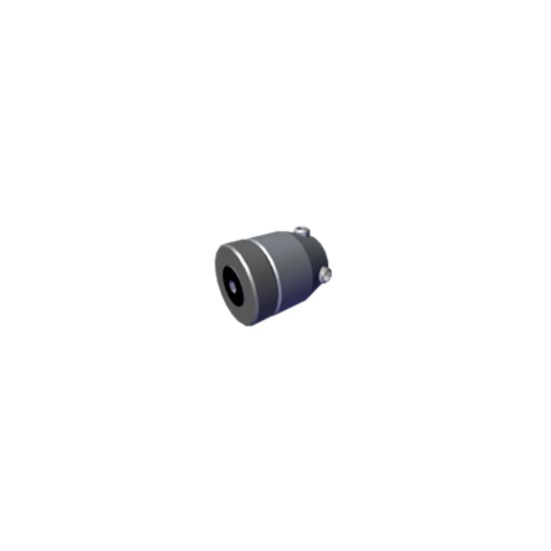 Grabber Magnethoved