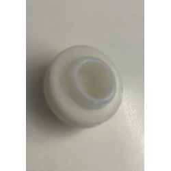 Erstatningshtte  til spulepumpe