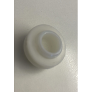 Erstatningshtte  til spulepumpe