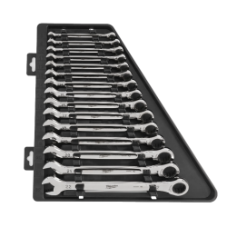 MAX BITE RING-SKRALDENGLEST 15 del