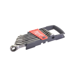 MAX BITE RING-SKRALDENGLEST 7 del