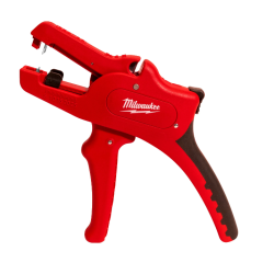 Milwaukee Automatisk afisoleringstang (4932498268)