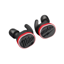 Milwaukee Hrevrn BLUETOOTH L4 RLEPB-301 (4933478750)