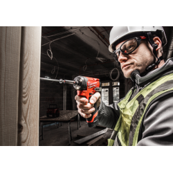 Milwaukee Slagskruemaskine M12 FID2-0 (4933479876)