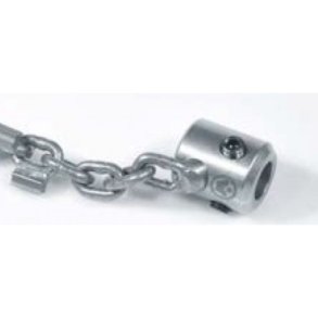 Kderenser 75 (1 kde) - 8 mm