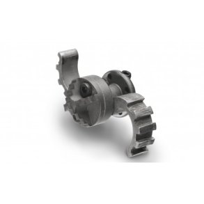 Borehoved Mini Smart Sweeper 70 - 8 mm