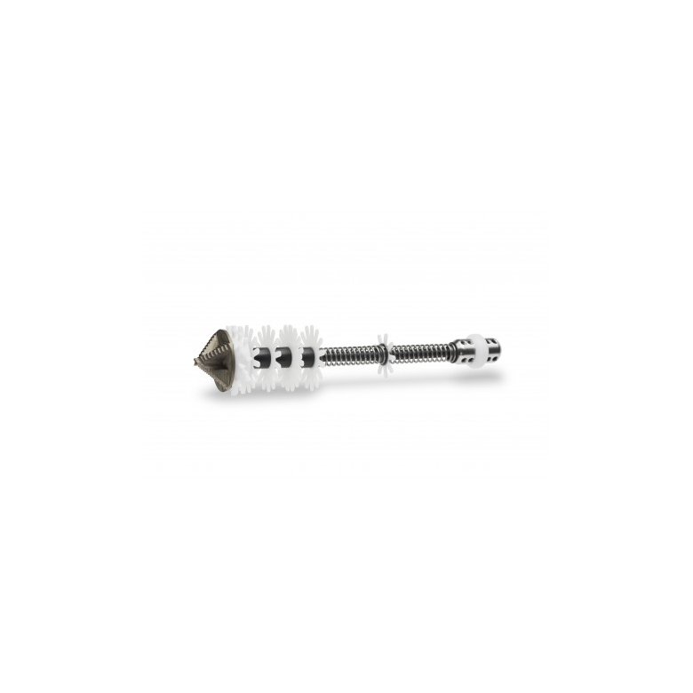 Twister Express 70 (ikke-linet rr) - 12 mm