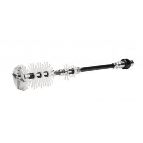 Twister Mini Flexi 50 - 8 mm