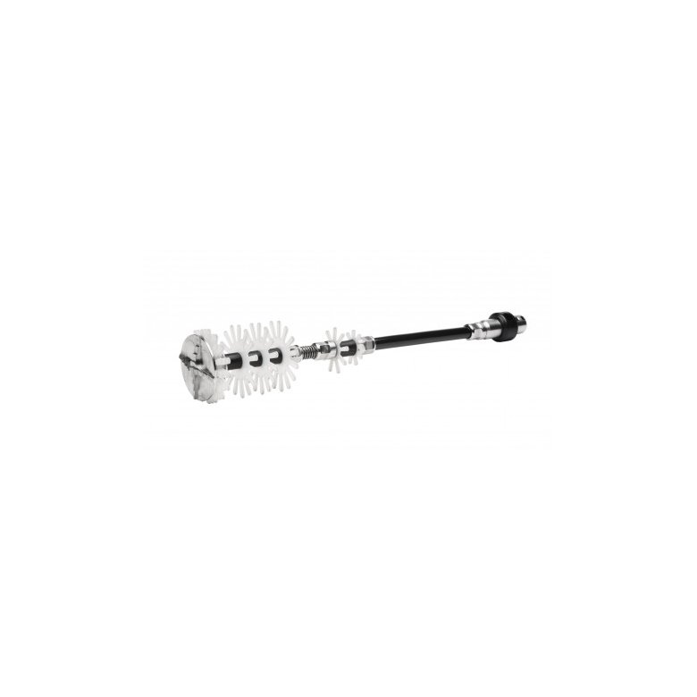 Twister Mini Flexi 50 - 8 mm