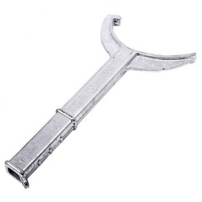 Storz Koblingsn�gle 6-8