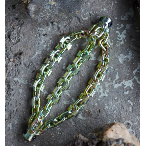 Kderenser 150 - 12 mm