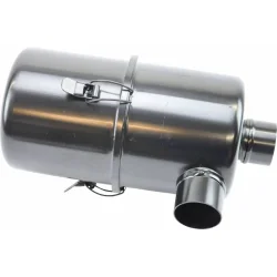 ROM Olieudskiller 5400L (36362)