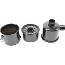 ROM Olieudskiller 5400L (36362)