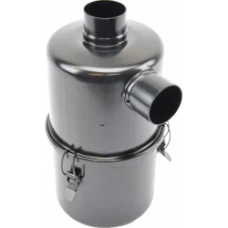 ROM Olieudskiller 5400L (36362)