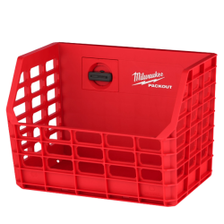 Milwaukee PACKOUT HOLDERE OG OPHNG