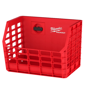 Milwaukee PACKOUT HOLDERE OG OPHNG