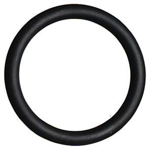 Perrot Pakning 159 mm 6