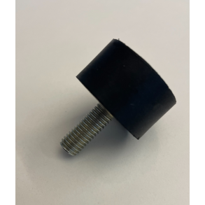 PICOTE Stddmpende gummibsninger