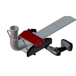 Valse Smart Mini Roller