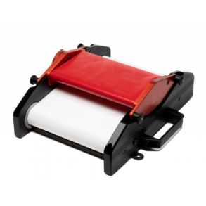 Valse Smart Mini Roller