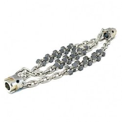 Kderenser premium 100 - 12 mm PICOTE