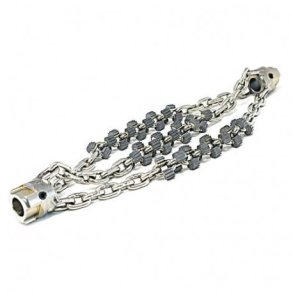 Kderenser premium 70 - 12 mm PICOTE