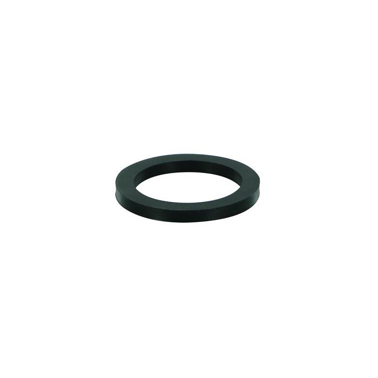 camlock pakning 150 til kobling