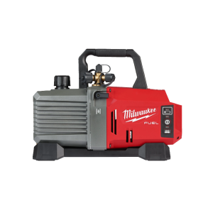 Milwaukee M18 FVP5-0 Fuel Vakuumpumpe 5 CFM (4933492853)