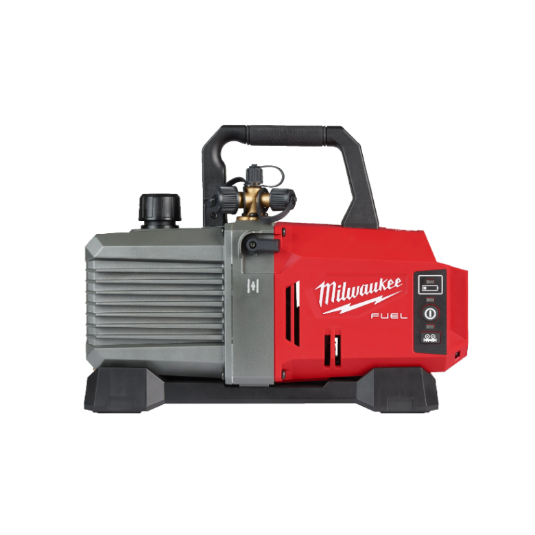 M18 FUEL VAKUUMPUMPE 5 CFM