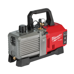 Milwaukee M18 FVP5-0 Fuel Vakuumpumpe 5 CFM (4933492853)