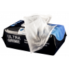 UltraGrime Renseservietter XXL
