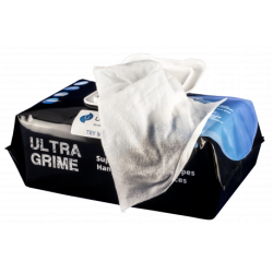 UltraGrime Renseservietter XXL