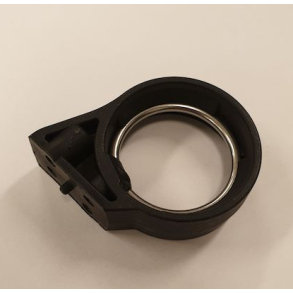 RIDGID Safety cable (36693R)