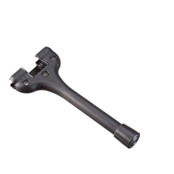 RIDGID Sttteben til SeeSnake