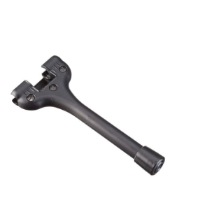 RIDGID Sttteben til SeeSnake