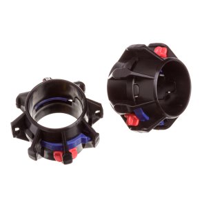 RIDGID Styrekugle �60 til 25 mm kamera