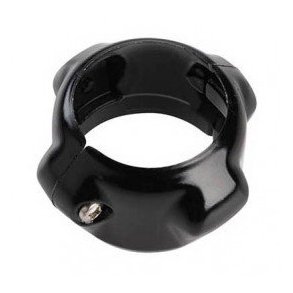 RIDGID Styrekugle �36 til 25 mm kamera