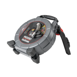 RIDGID SeeSnake MicroReel APX