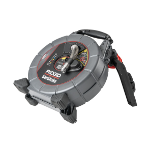 RIDGID SeeSnake MicroReel APX
