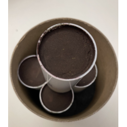 Rgpatron 60 g (mrkegr)