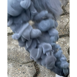 Rgpatron 60 g (mrkegr)