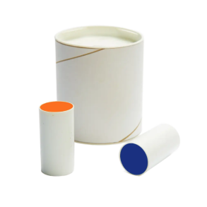 R�gpatron 60 g (blandede farver)
