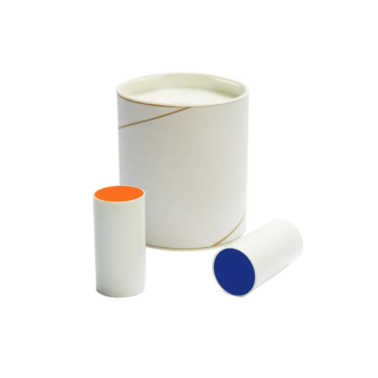 R�gpatron 60 g (blandede farver)